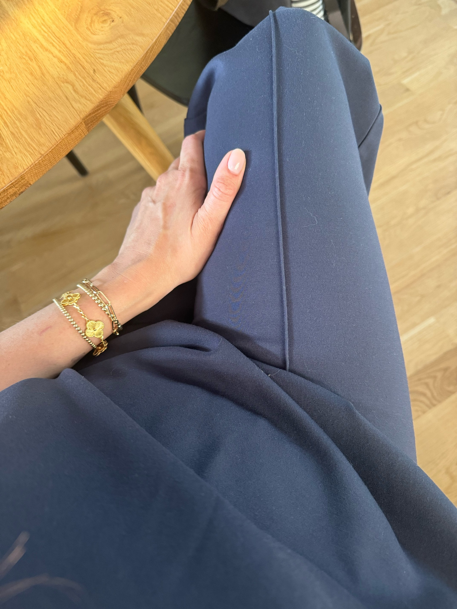 #LTKGiftGuide #LTKActive #LTKSeasonal