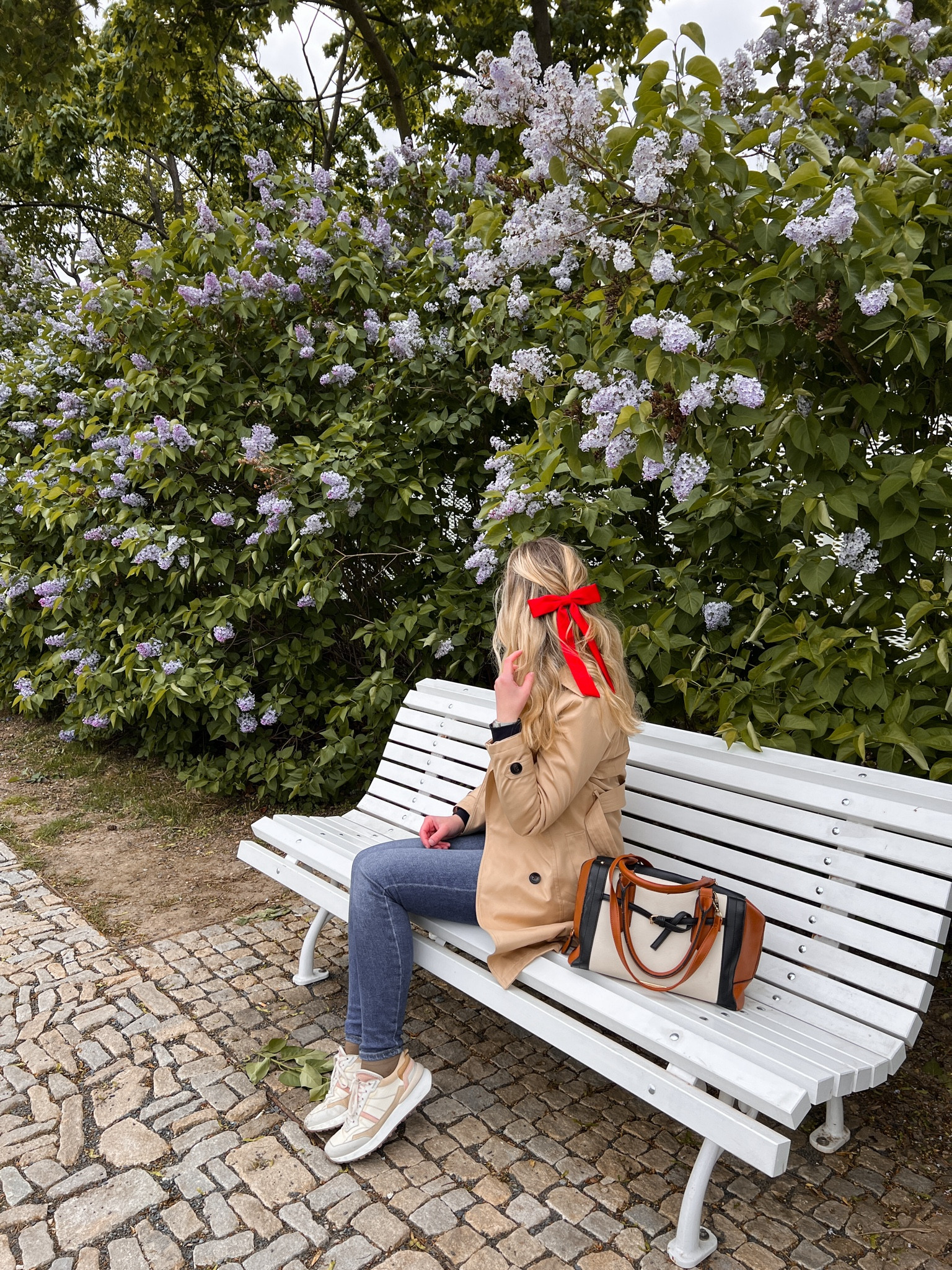Selection of the best hairbows out there! Classy outfit old money aesthetic 

#LTKeurope #LTKSeasonal #LTKU