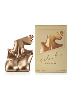 Eilish Eau de Parfum | Belk