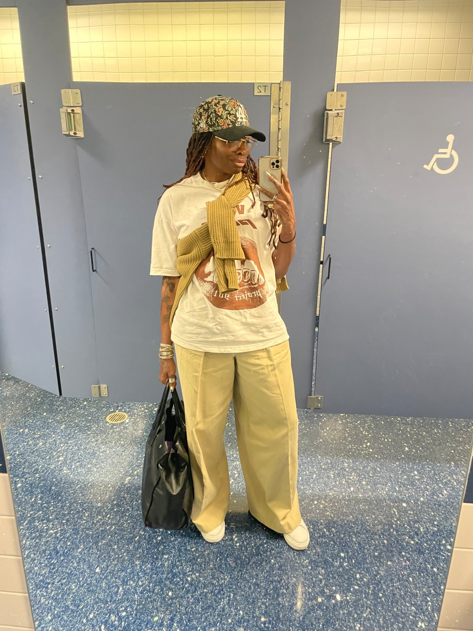 The luxury pants purchase I’ll never regret

#LTKSaleAlert #LTKStyleTip #LTKTravel