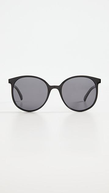 Momala Sunglasses | Shopbop