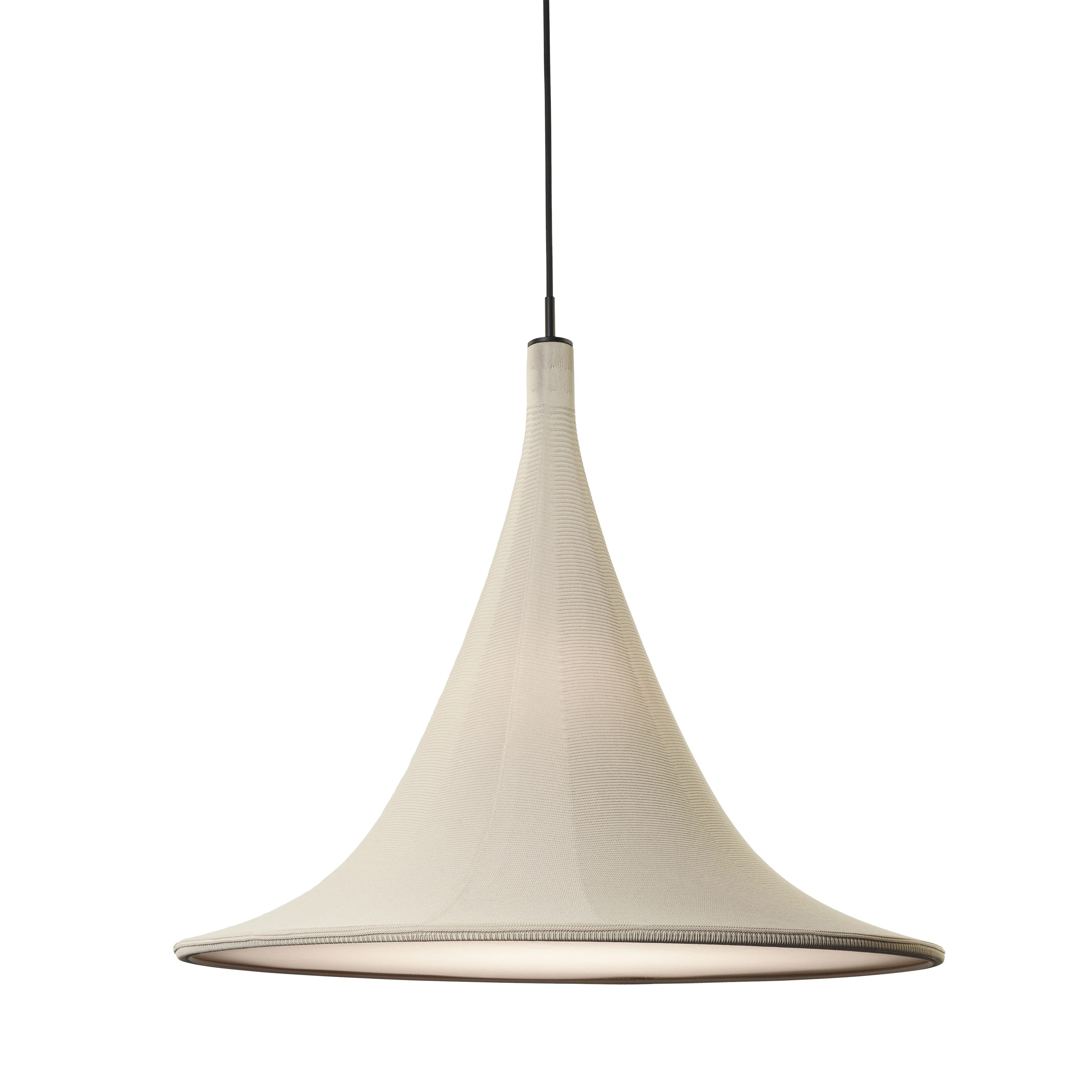 Blum Pendant | Wayfair North America