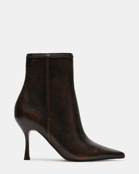 BRECKEN BROWN DISTRESSED | Steve Madden (US)