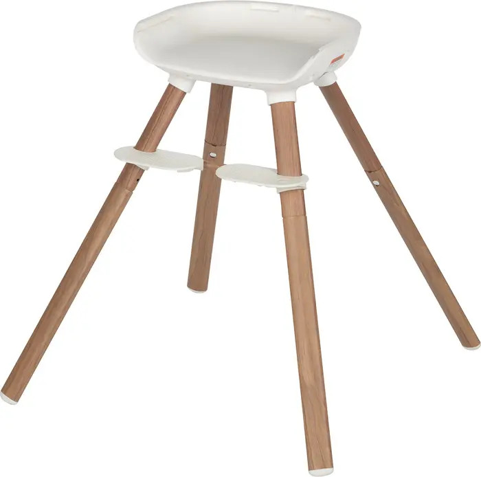 Moa 8-in-1 Highchair | Nordstrom