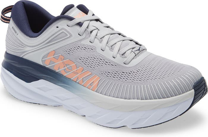 Bondi 7 Running Shoe | Nordstrom