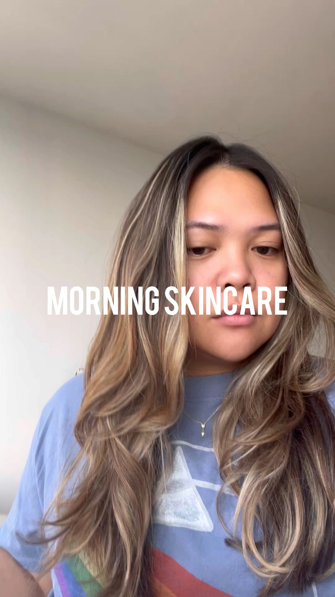 My current morning skincare products. Switching it up lately since I’ve been using all drunk elephant for years! 

#beauty #skincare #routine #morningskincare #moisturizedskin #moisturizer #vitaminc #serum #glowyskin #sunscreen #lipcare #dimebeauty #tatcha #tatchaproducts #supergoop #facesunscreen #smiths #rosebudsalve

#LTKSeasonal #LTKbeauty