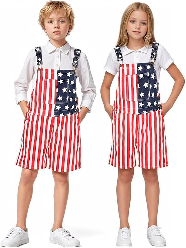 Brand: GHGNFG | Amazon (US)