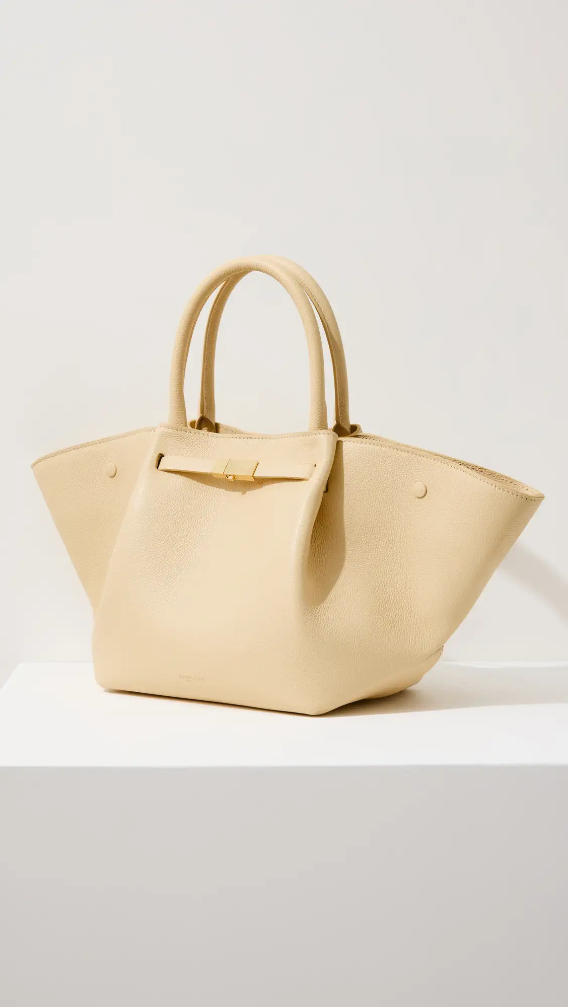 DeMellier Midi New York Bag | Shopbop | Shopbop
