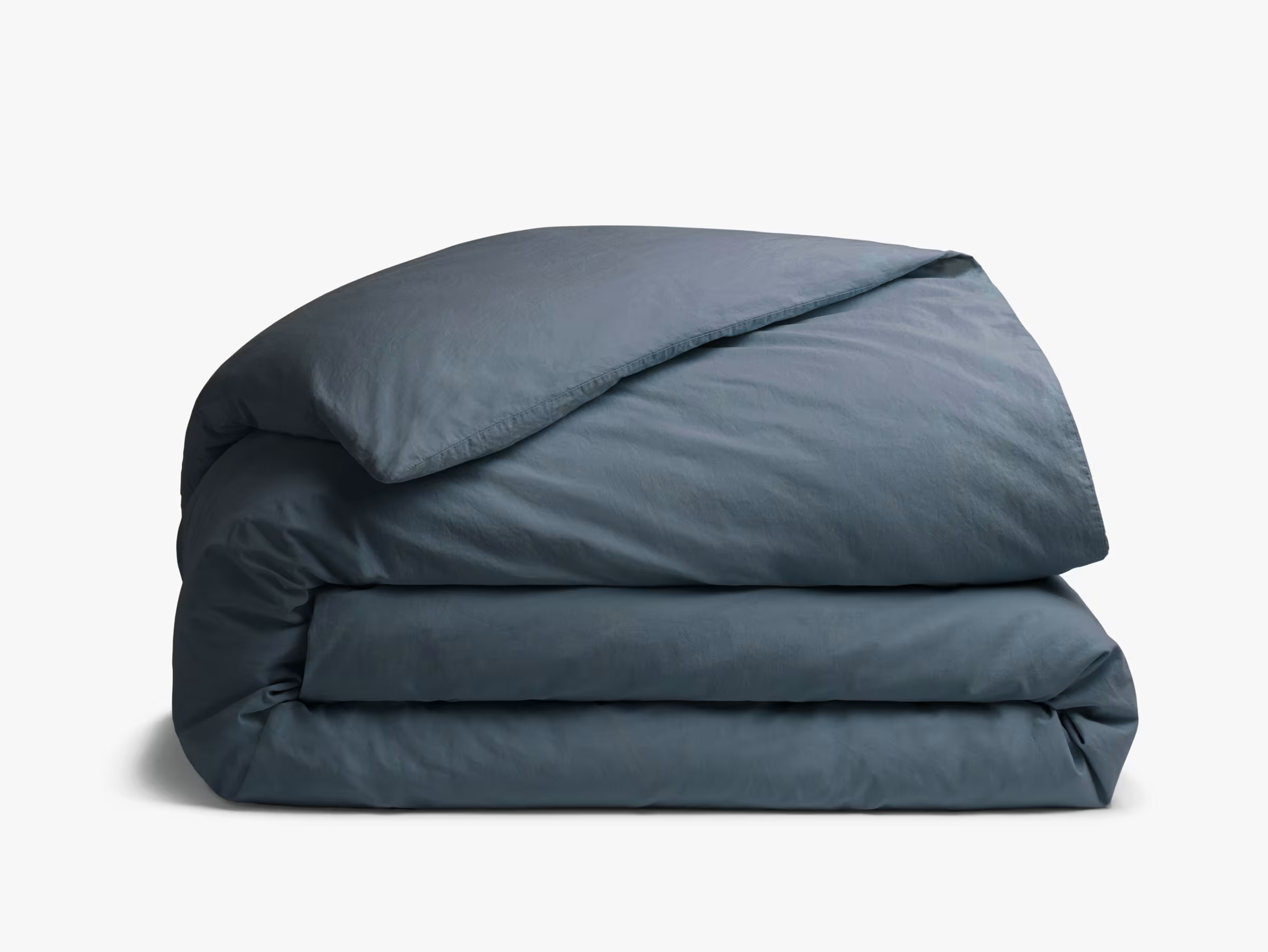 Organic Cotton Duvet Cover | Parachute