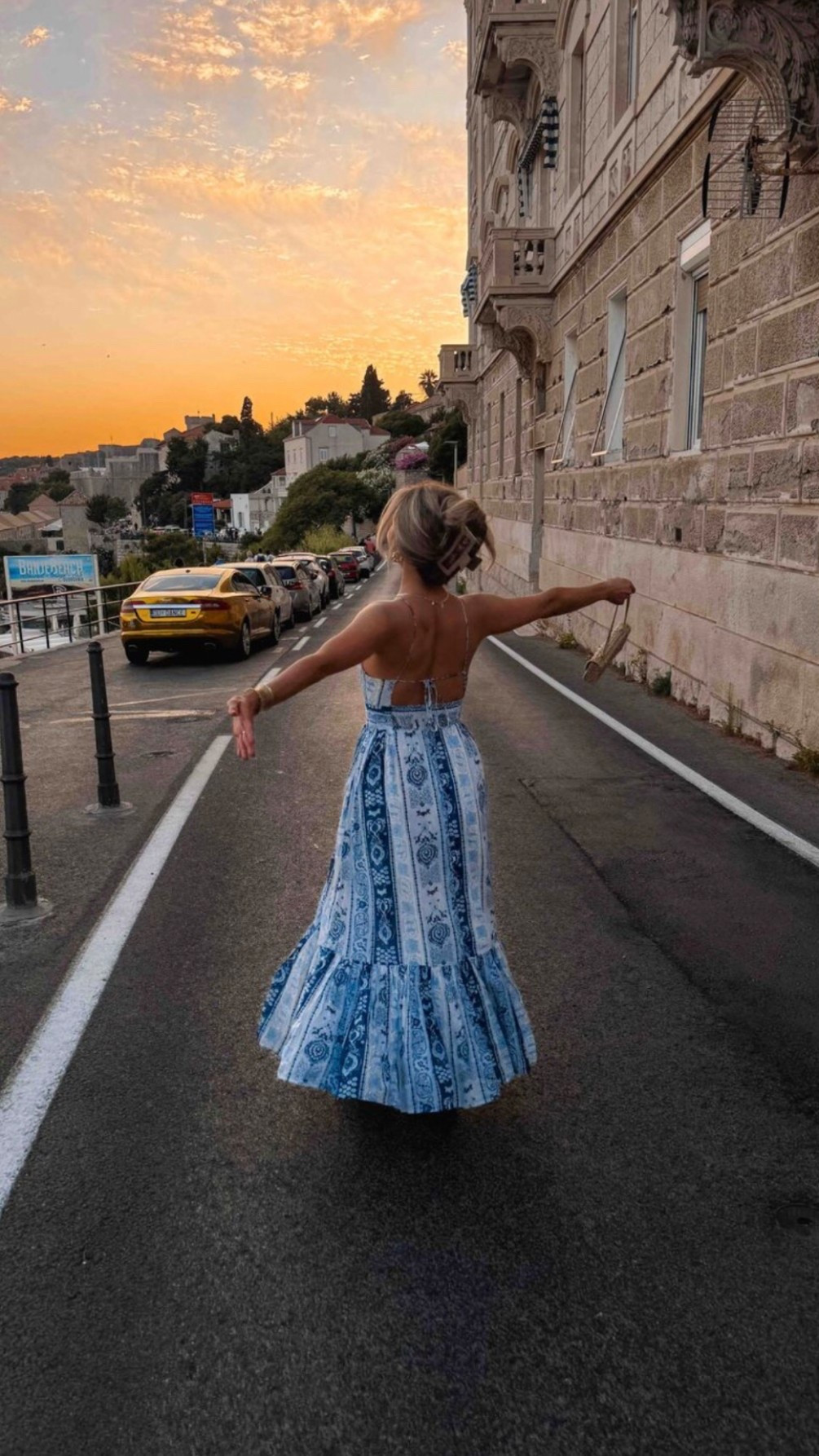 This exact dress is sold out but I linked some similar gorgeous blue dresses! 

#summer #ootn #styletip #ootd #blue #summerdress 

#LTKSeasonal #LTKStyleTip #LTKShoeCrush