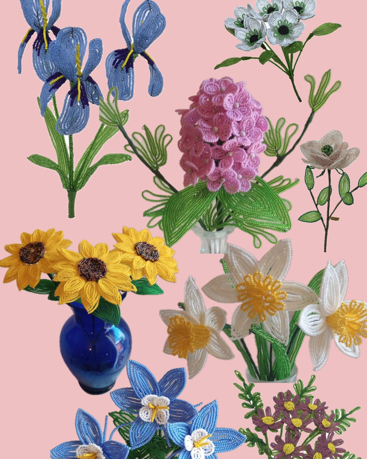 Turn Winter Gloom into winter Blooms!  

#LTKSeasonal #LTKStyleTip #LTKHome