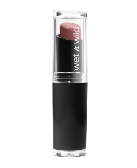 wet n wild MegaLast Lip Color - Bare It All | Wet n Wild (US)