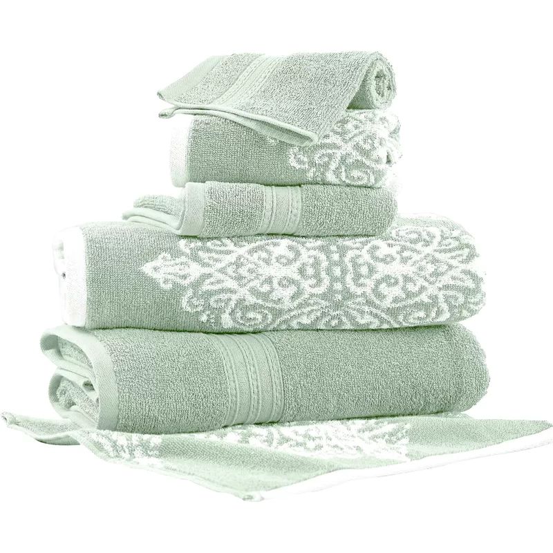 Bath Towels | Wayfair North America