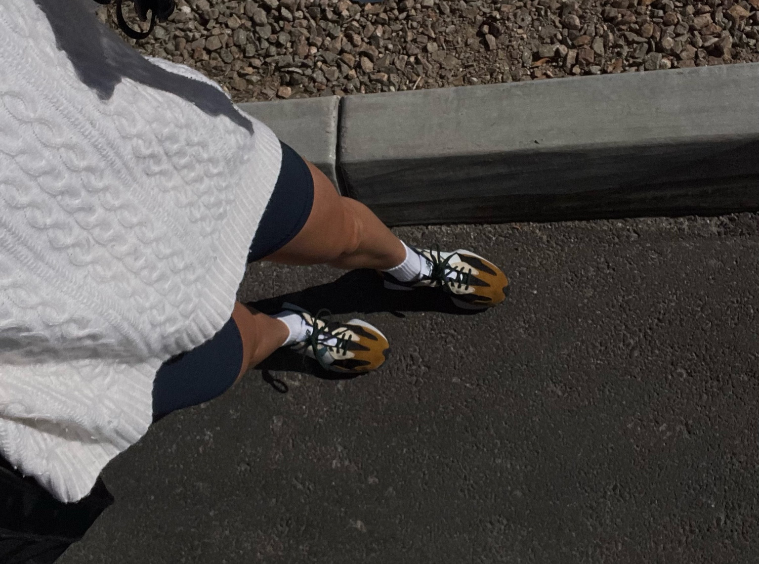 will take these shoes to my grave! 
True to size or size down half a size! 

#LTKtravel #LTKstyletip #LTKshoecrush