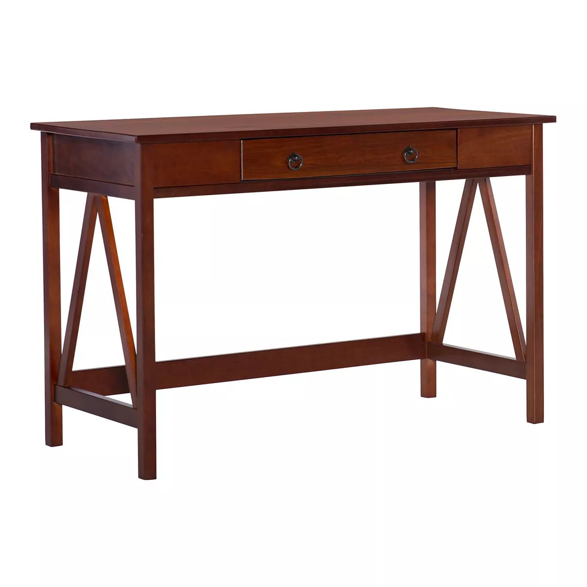 Linon Titian Desk | Kohl's