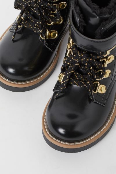 Kids | H&M (US + CA)