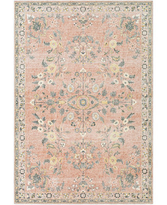 Livabliss Erin ERN2308 Area Rug - Macy's | Macy's