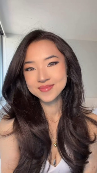 Fave lip combo atm 🥰💗

#LTKgrwm #LTKBeauty