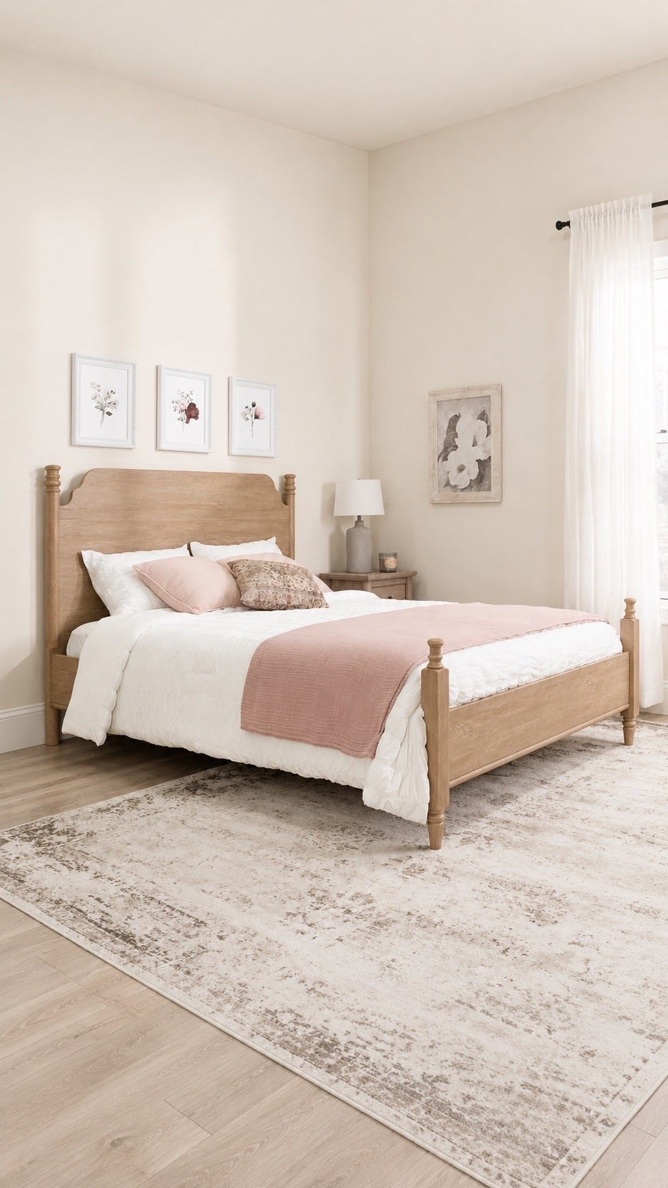 Walmart bed
My Texas house

#LTKdayinmylife #LTKHome #LTKSeasonal