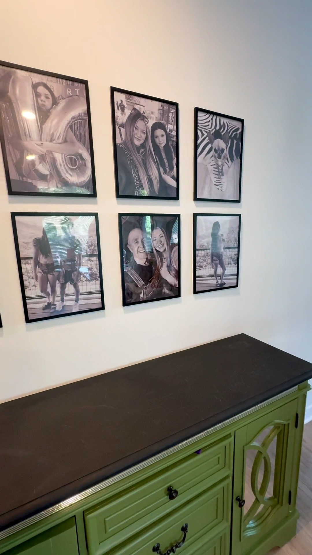 It was time for a photo refresh

#LTKFamily #LTKSeasonal #LTKHome