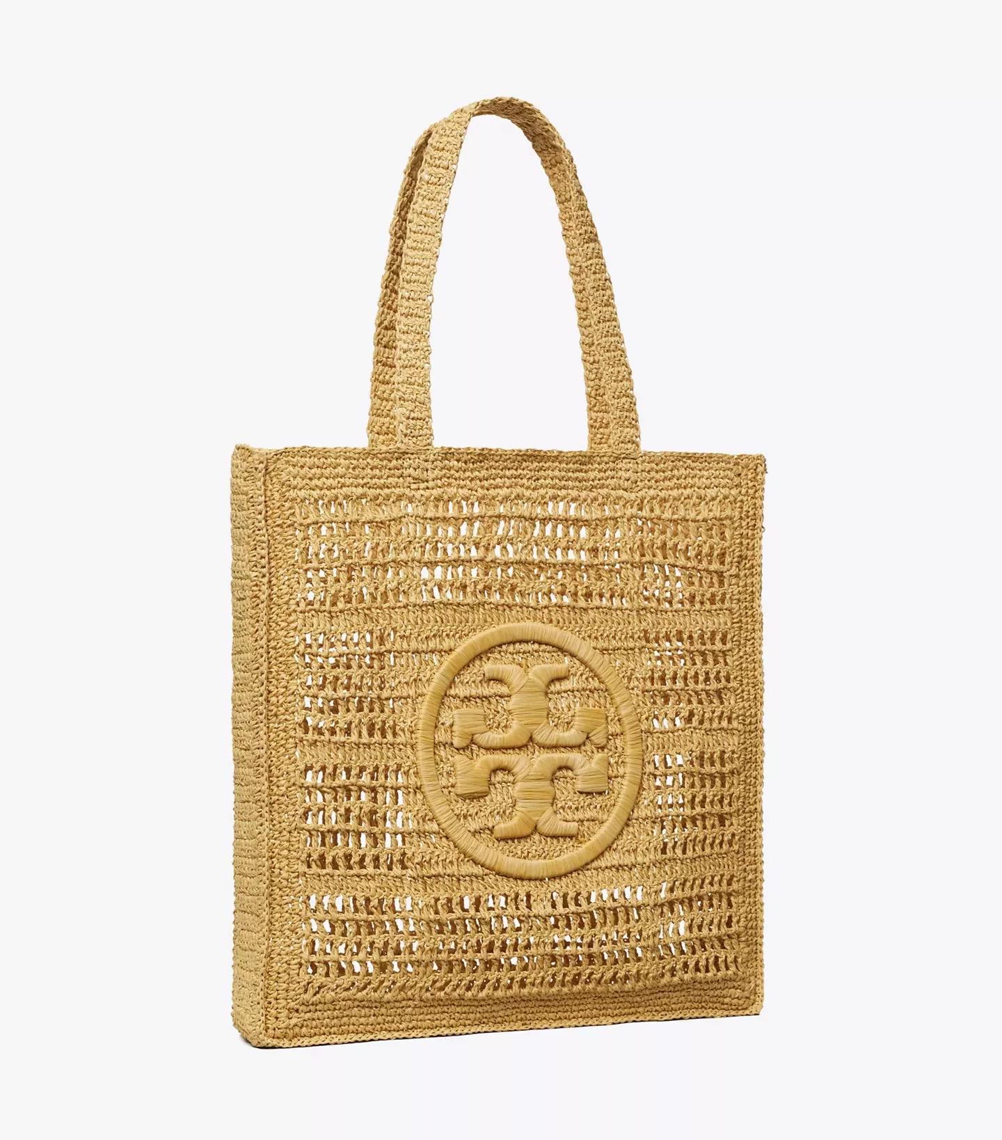 Tory burch hotsell usa website