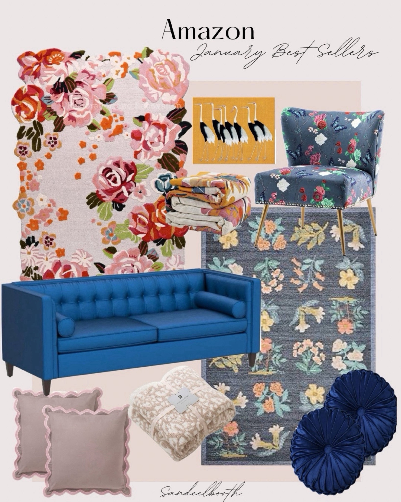 #LTKfamily #LTKhome #LTKGiftGuide