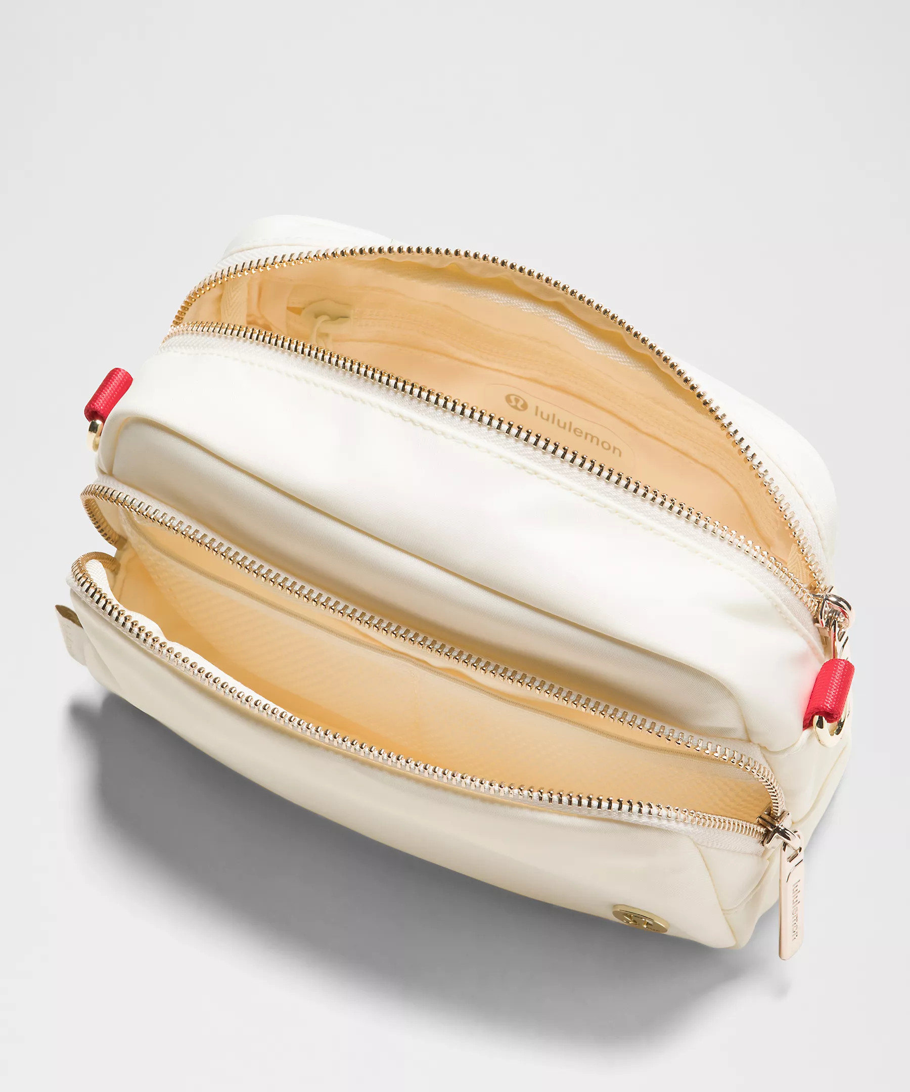 Everywhere Crossbody Bag 2L | Lululemon (US)