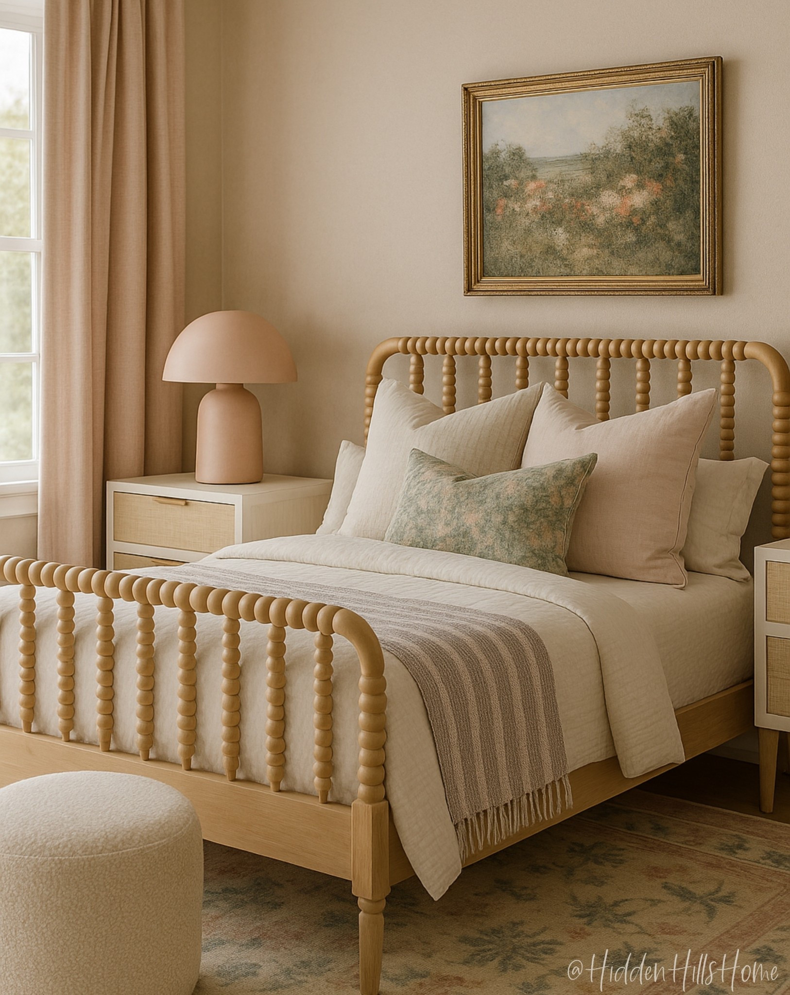 Girls bedroom mood board, pink girls bedroom design, floral rug, girls bed, girls bedroom decor #girls





#LTKKids #LTKSaleAlert #LTKHome