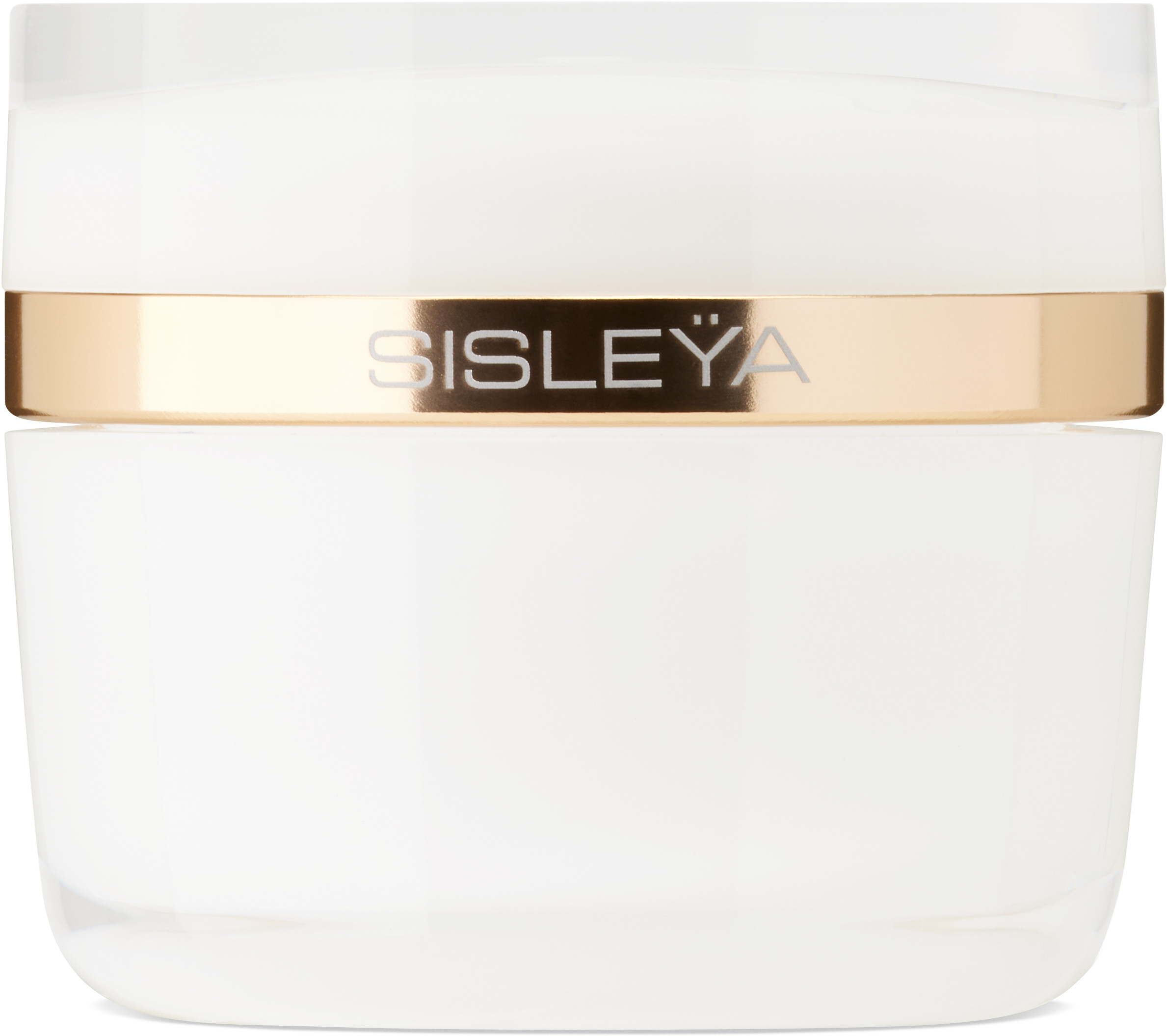 Sisley-Paris Sisleÿa L'Intégral Anti-Age Fresh Gel Cream, 50 mL | SSENSE