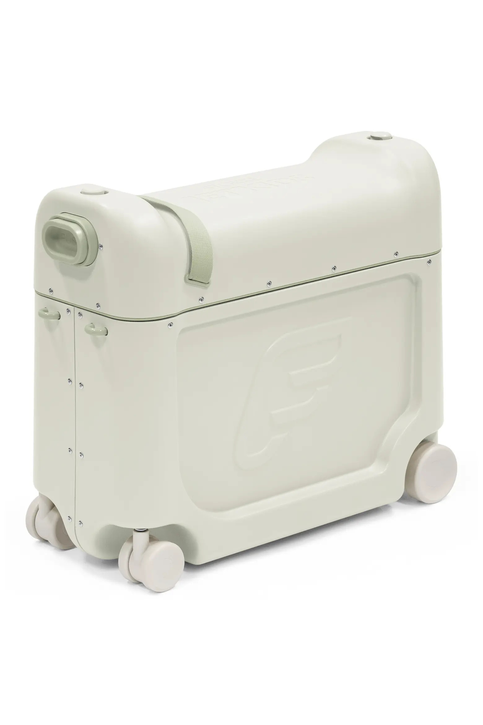 JetKids BedBox\u00ae Ride-On Carry-On Suitcase | Nordstrom | Nordstrom