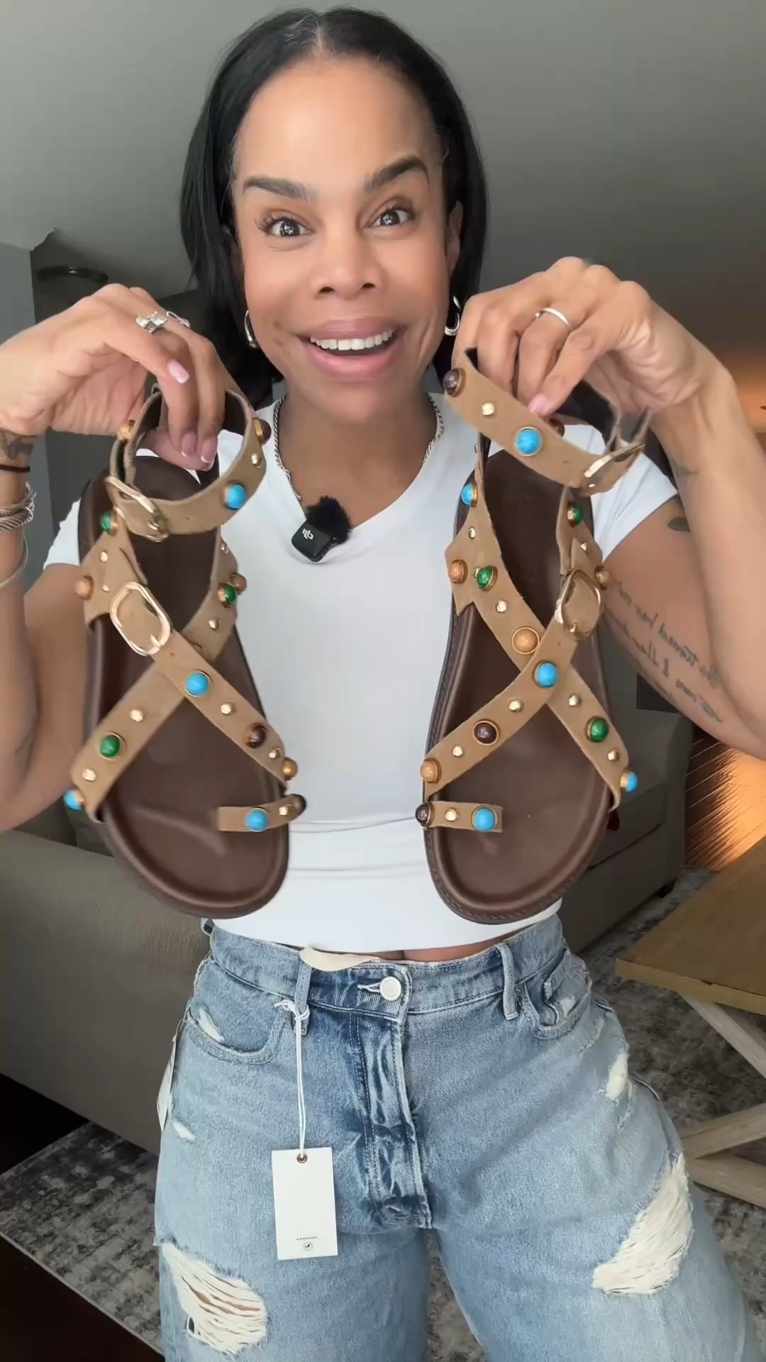 #LTKStyleTip #LTKShoeCrush