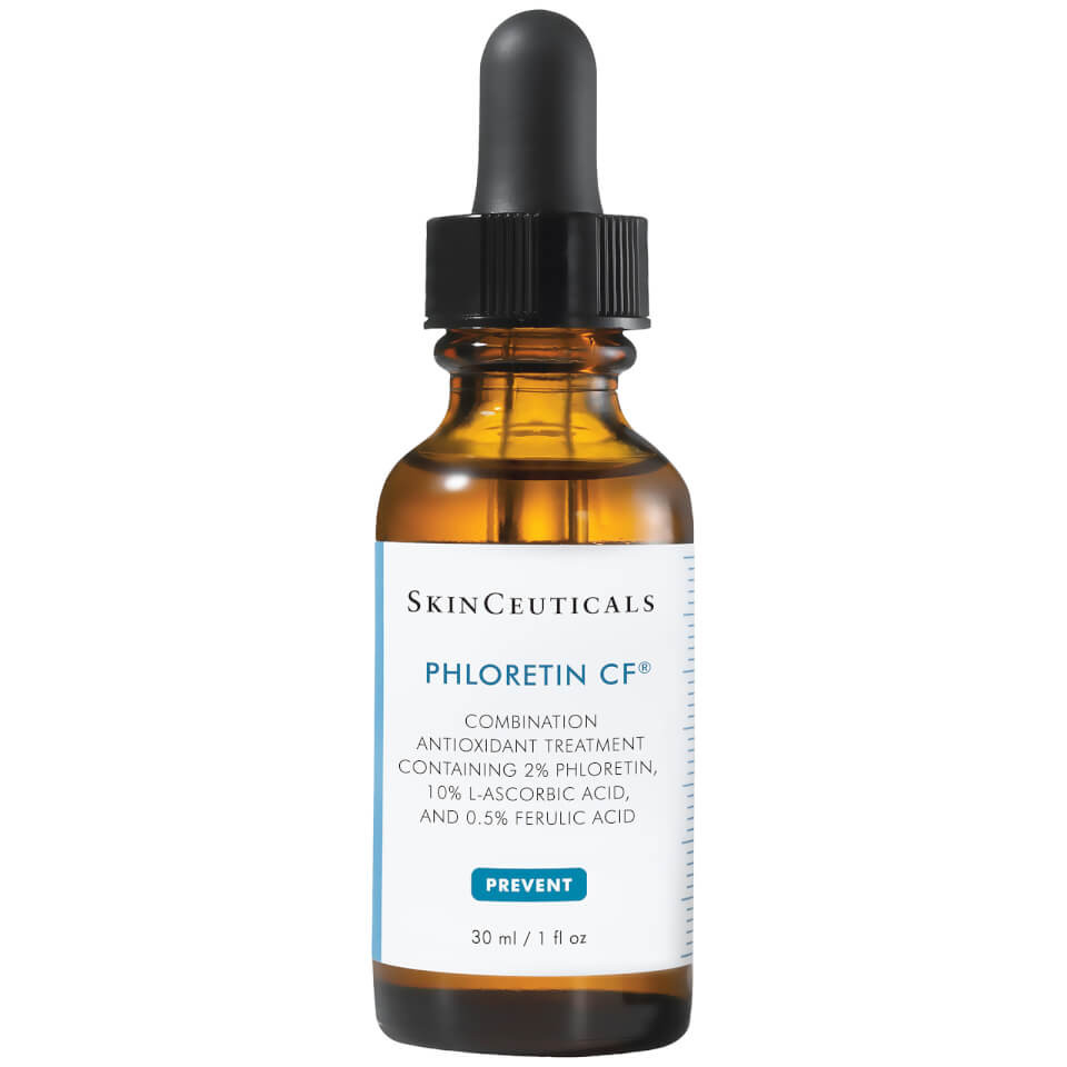 SkinCeuticals Phloretin CF | Skin Care Rx