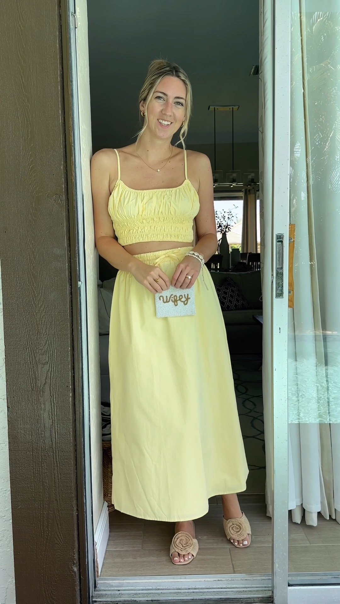 honeymoon dresses all from lulus!!

#LTKSummerEdit #LTKWedding #LTKTravel