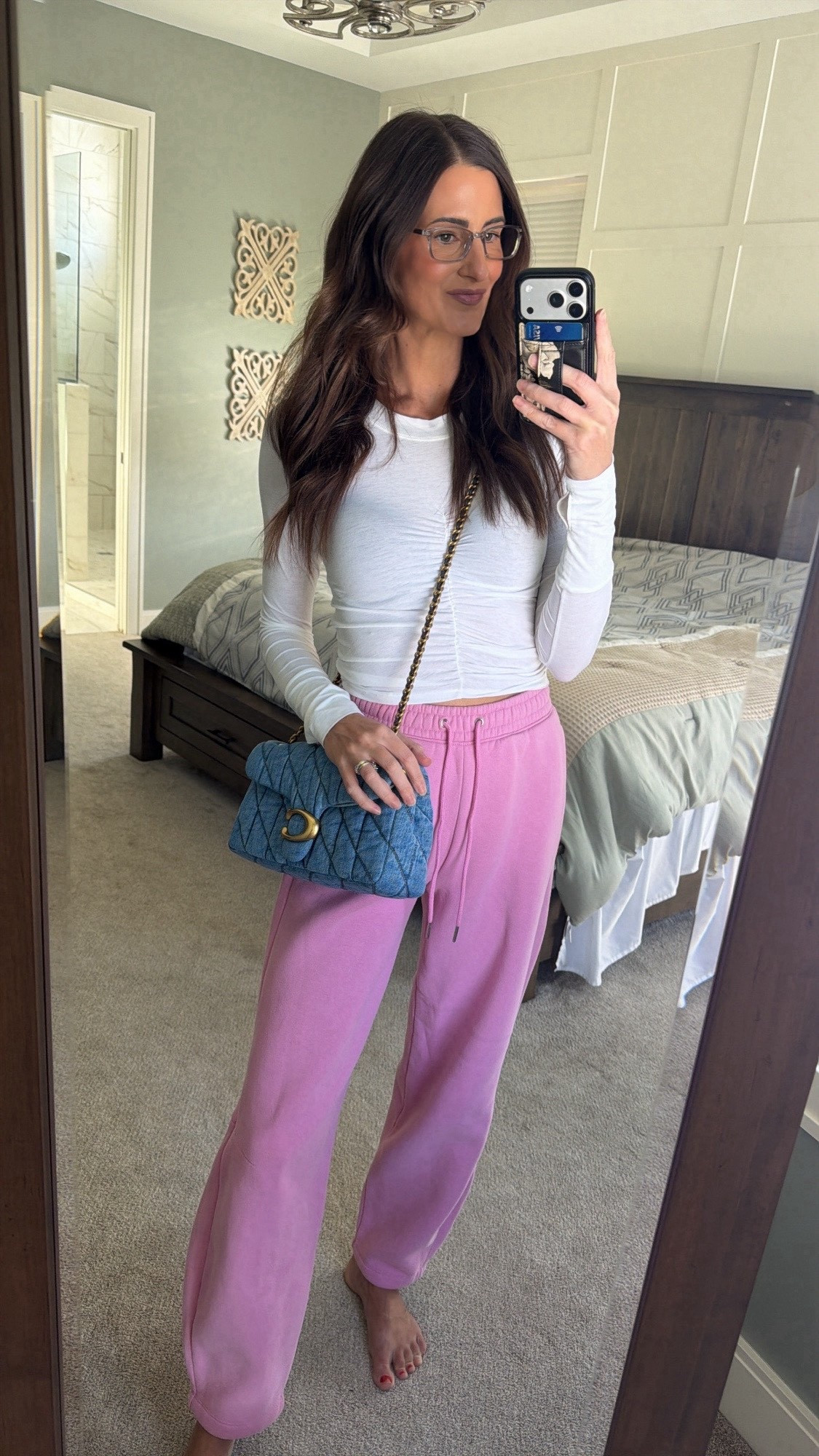 Casual outfitt

#LTKgrwm #LTKootd #LTKSaleAlert