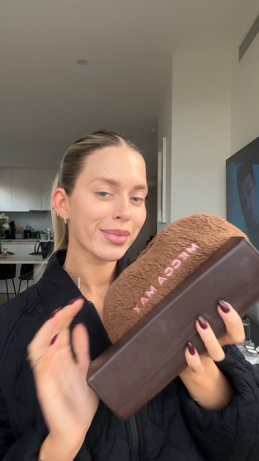 My go to makeup products! 

#LTKaustralia