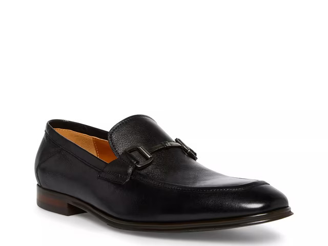 Steve Madden Aahron Loafer | DSW