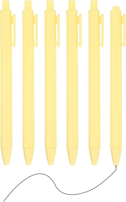 Light Yellow | Amazon (US)