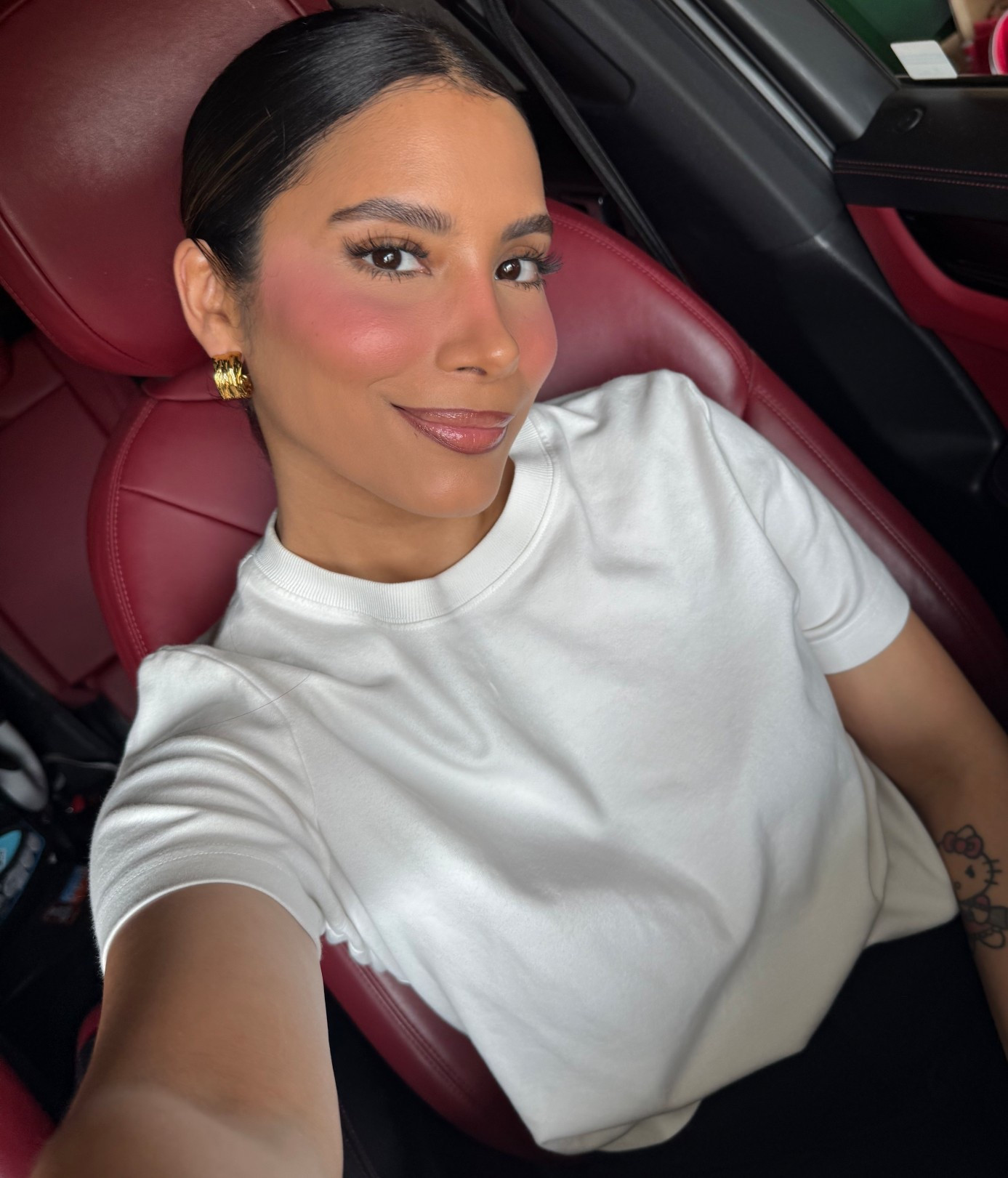 Sephora Sale! 🙌
Skincare Recommendations 🧴 

#LTKBeauty #LTKselfcare