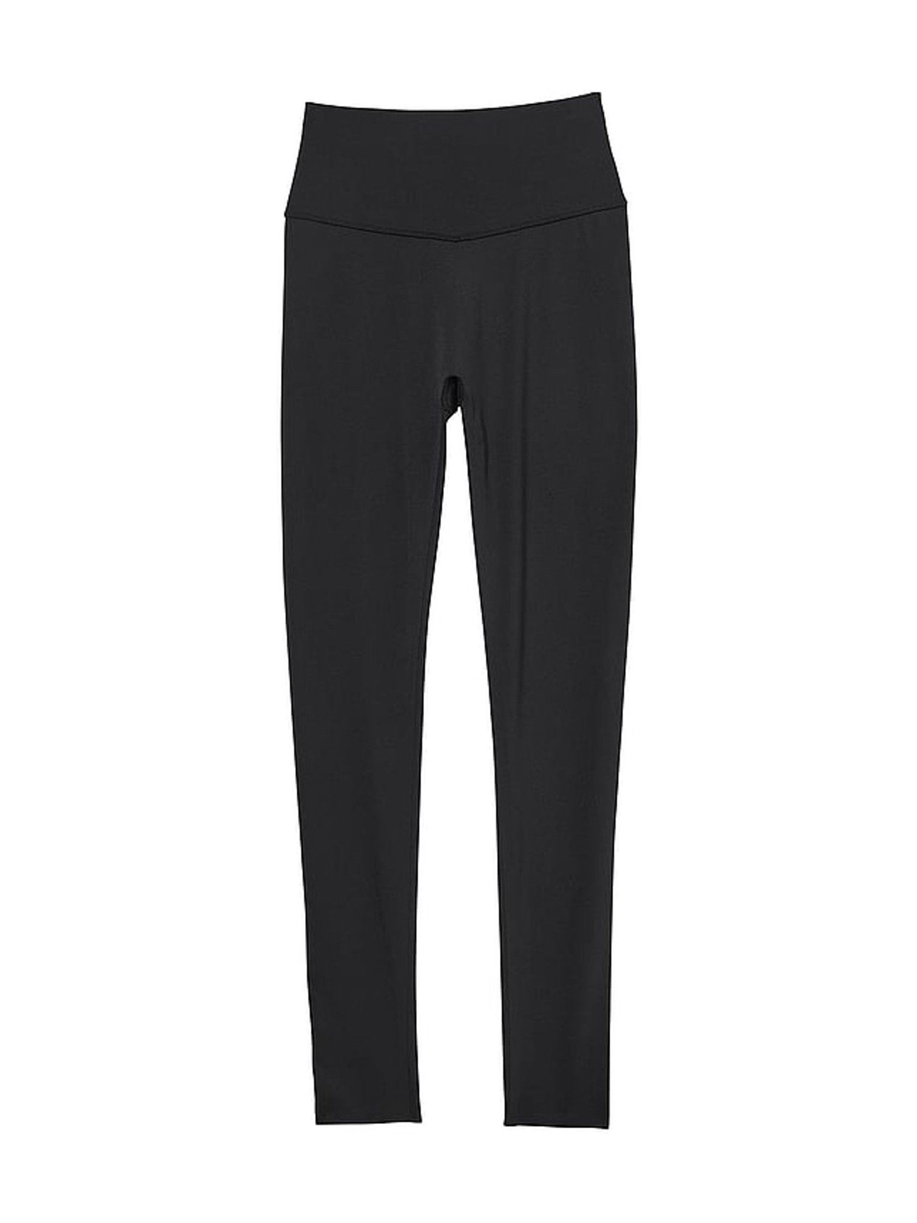 Black Elevate™ Leggings | Victoria's Secret UK