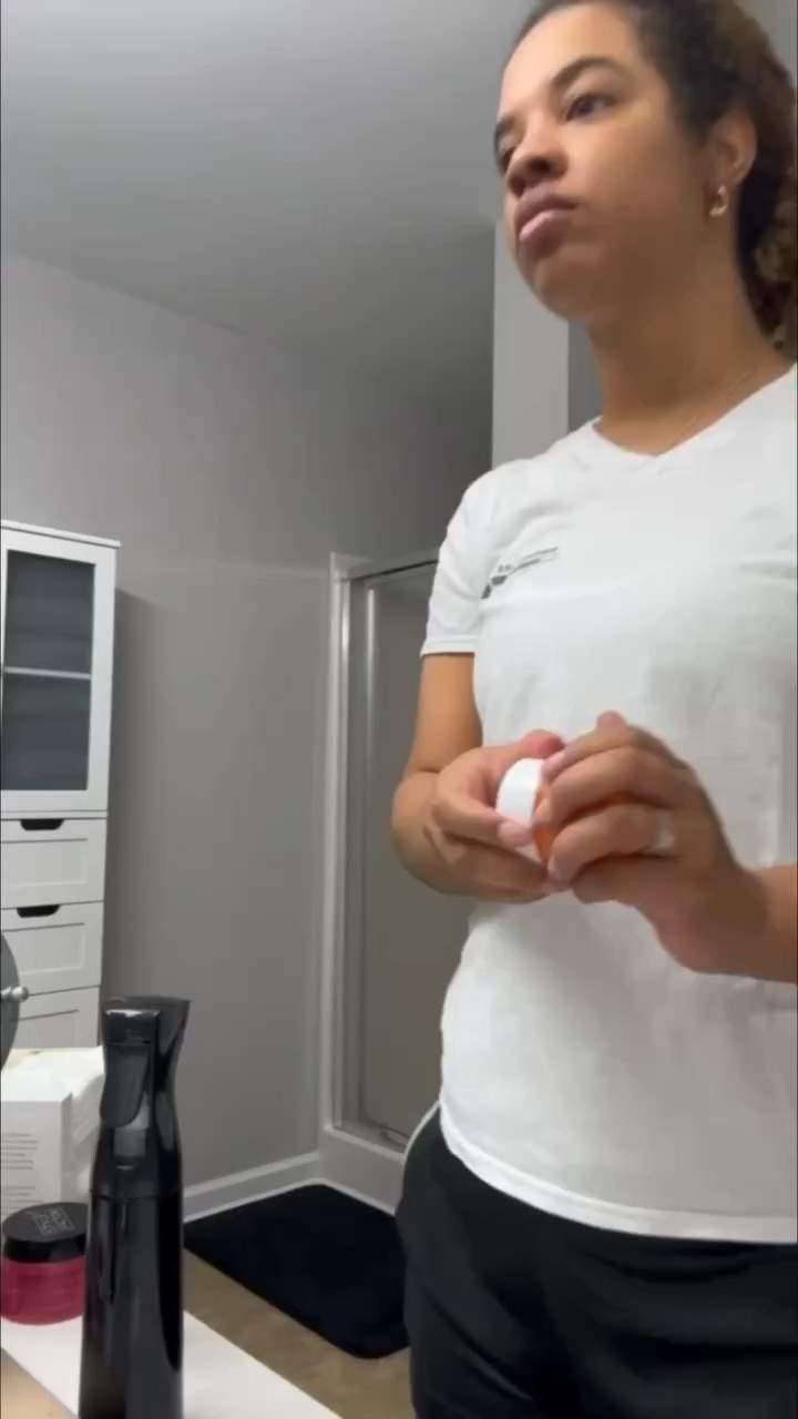 Recently in my stories I talked about being diagnosed with PPD and how I’d initially felt ashamed by the diagnosis. 

Honestly, I was more frustrated than surprised because I’d been feeling “off” since having Brayden. 

I spent weeks silently talking to my friends about whether or not I should tell my therapist, wondering what it would mean about myself that I didn’t just bounce back. 

In the end, I asked for help. 
I got it. 
And I got an overwhelming amount of love and support from those closest to me (thanks y’all). 

Being a mom, wife, and business owner while still working in corporate has been HARD. But I’m grateful for the journey. 

I’m learning so much about my priorities, being truly present in my life, and *realistic* capacity. 

I’m re-learning the importance of being my own advocate (even if I have to advocate for me, to me). 

Ain’t nothing over here figured out LOL, but per usual I’m happy to share a little behind the scenes. 

Drop a love note for a mama who might need it in the comments. You truly never know what someone is dealing with (and contrary to popular belief, you don’t have to know to give a little grace) 🧡