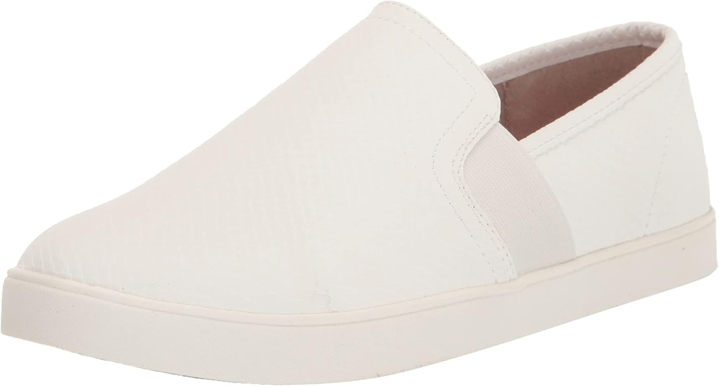 Dr. Scholl's Shoes Women's Luna Sneaker | Amazon (US)