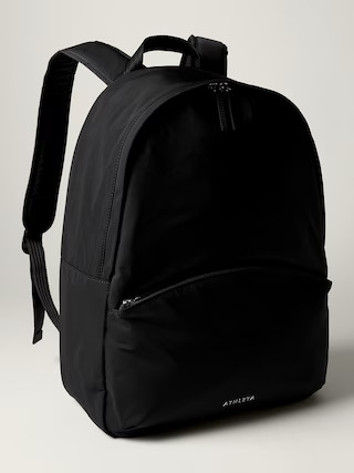 All About Backpack | Athleta