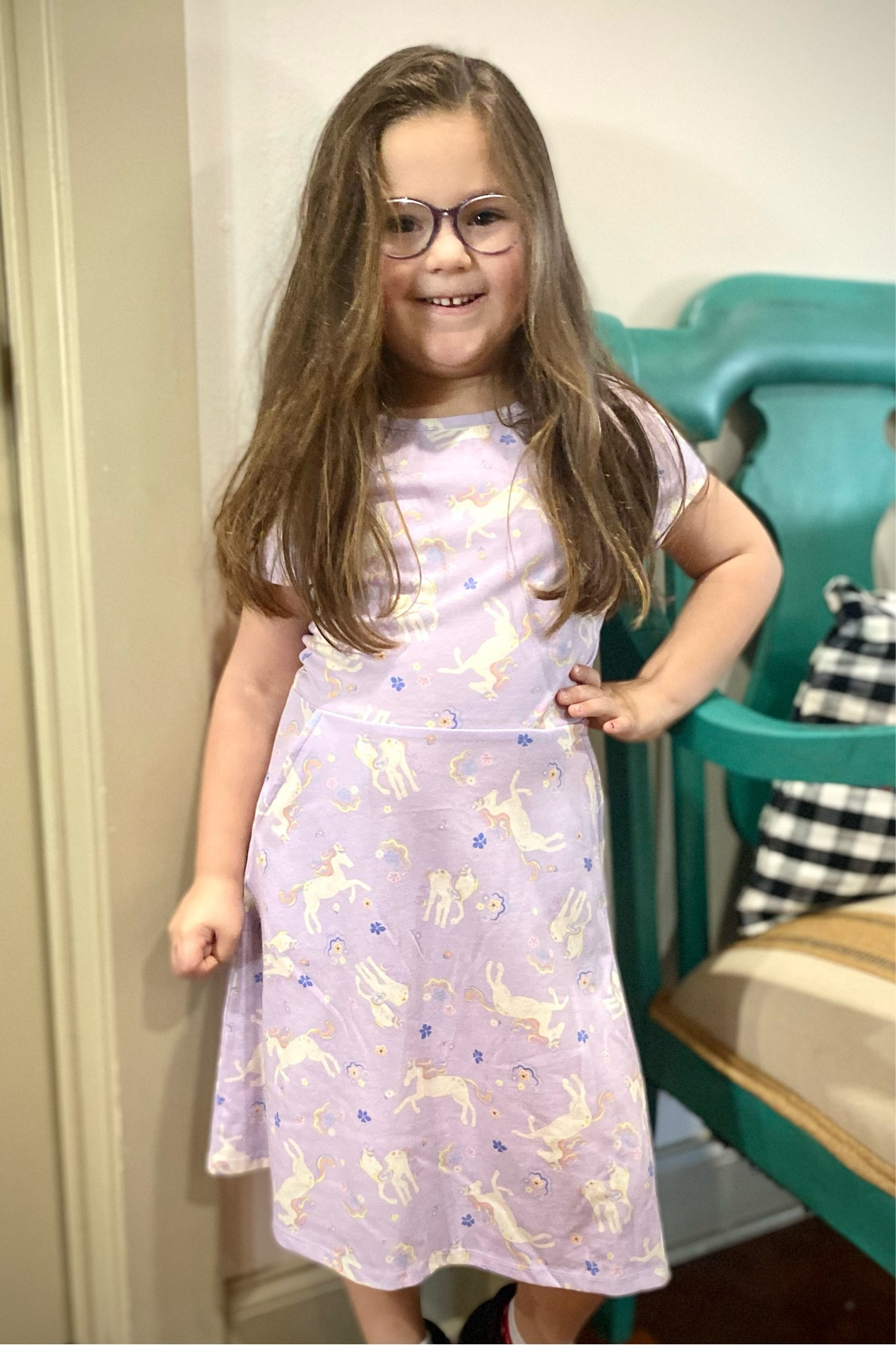 Y'all Walmart has lots of the cutest kids new arrivals right. Will link a bunch here 

#LTKkids #LTKfindsunder50 #LTKstyletip