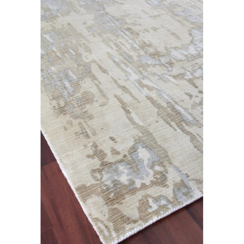 Murano Hand Loomed Rug | Wayfair North America