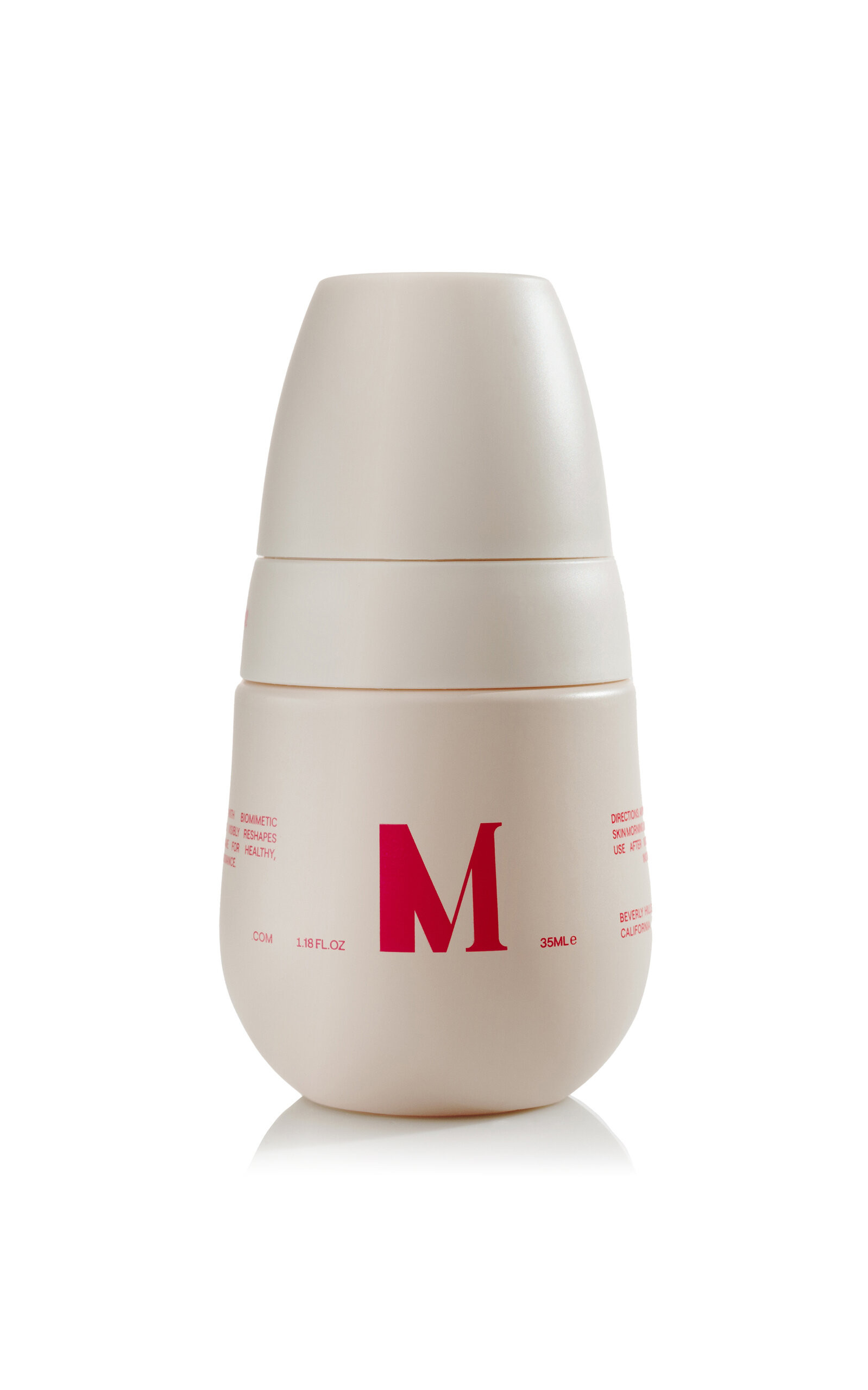 InstaFacial® Collection Infusion | Moda Operandi (Global)