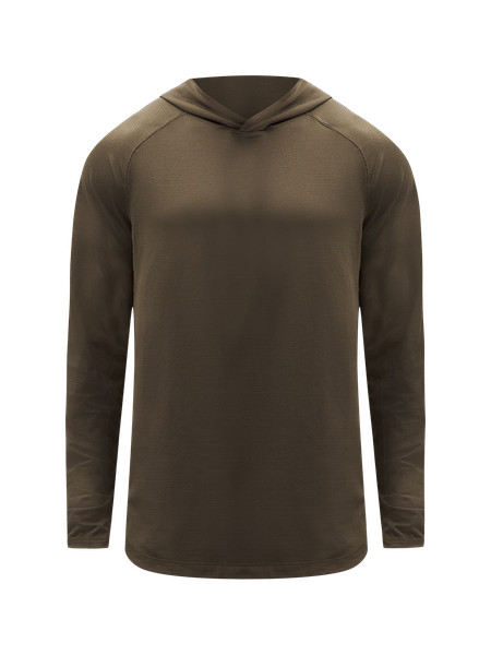 License to Train Hoodie | Lululemon (US)