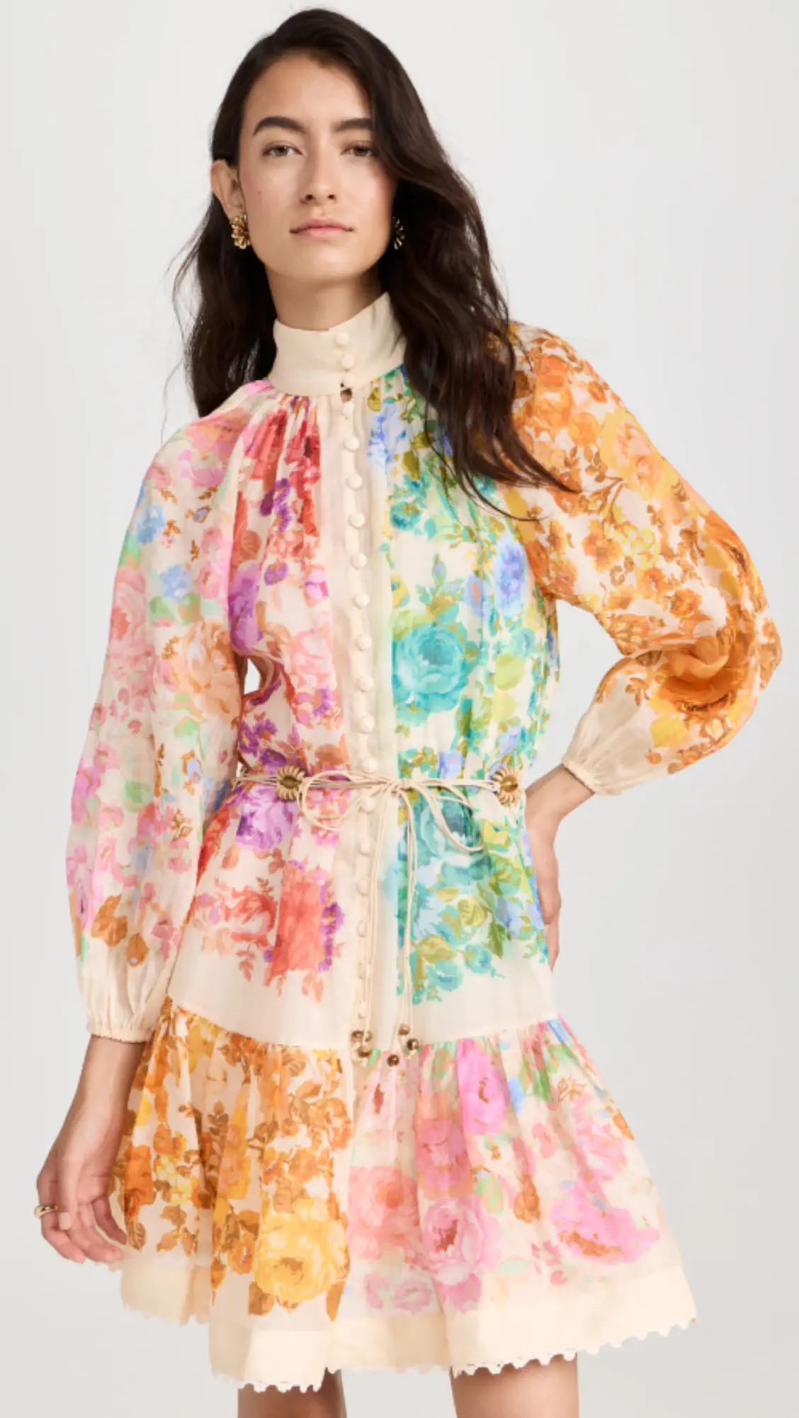 Zimmermann | Shopbop