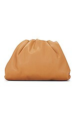 Teen Pouch Clutch | FWRD 