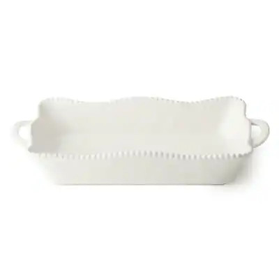 Baking Dishes - Bed Bath & Beyond | Bed Bath & Beyond