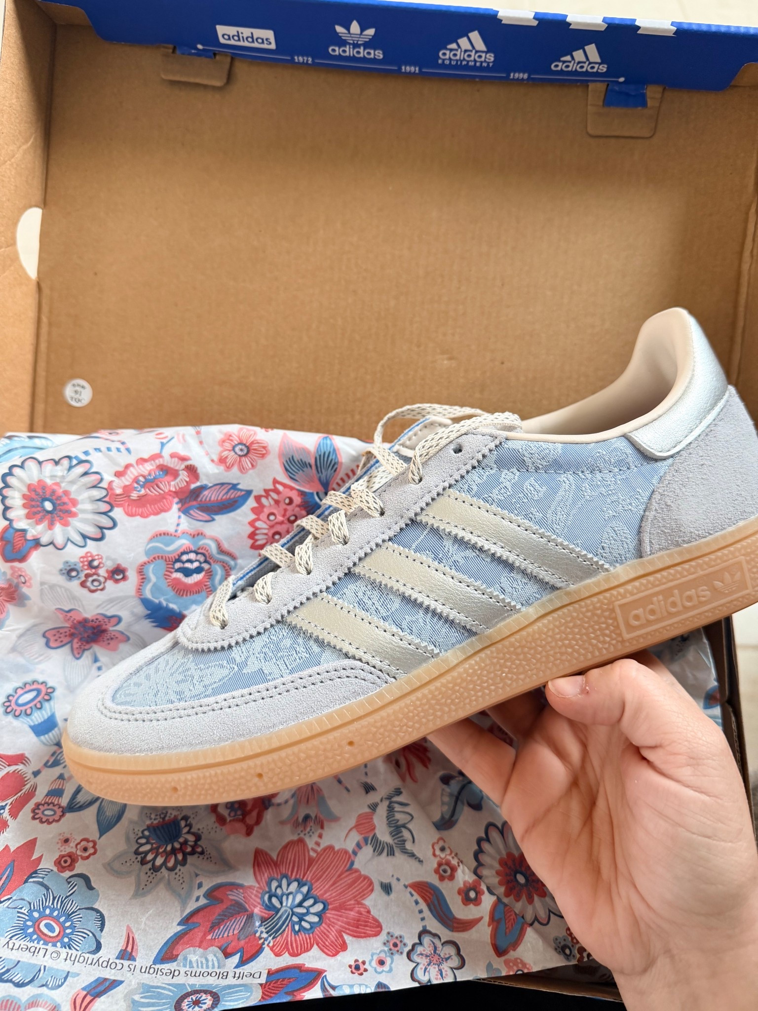 I could cry they are so beautiful! Size down 0.5 size 

#LTKOver40 #LTKdayinmylife #LTKootd